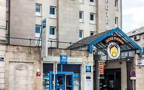 Ibis Budget Perigueux