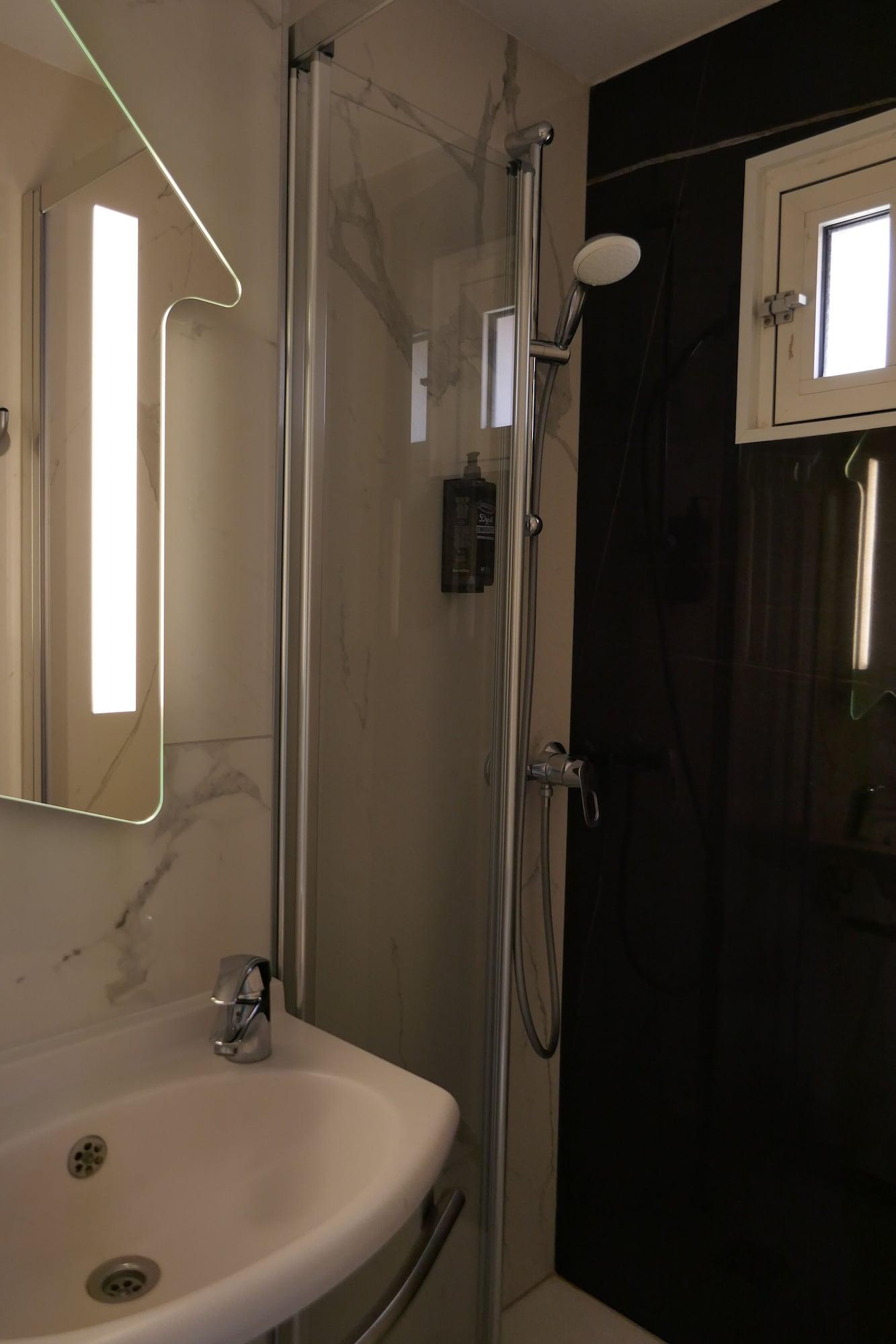 Ibis Budget Perigueux Exterior photo